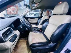 کیا سۆرینتۆ